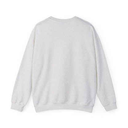 803 Unisex Heavy Blend™ Crewneck Sweatshirt