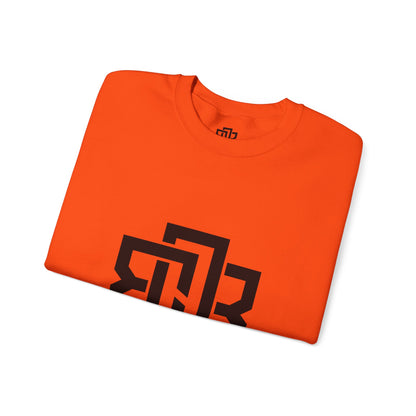 803 Unisex Heavy Blend™ Crewneck Sweatshirt