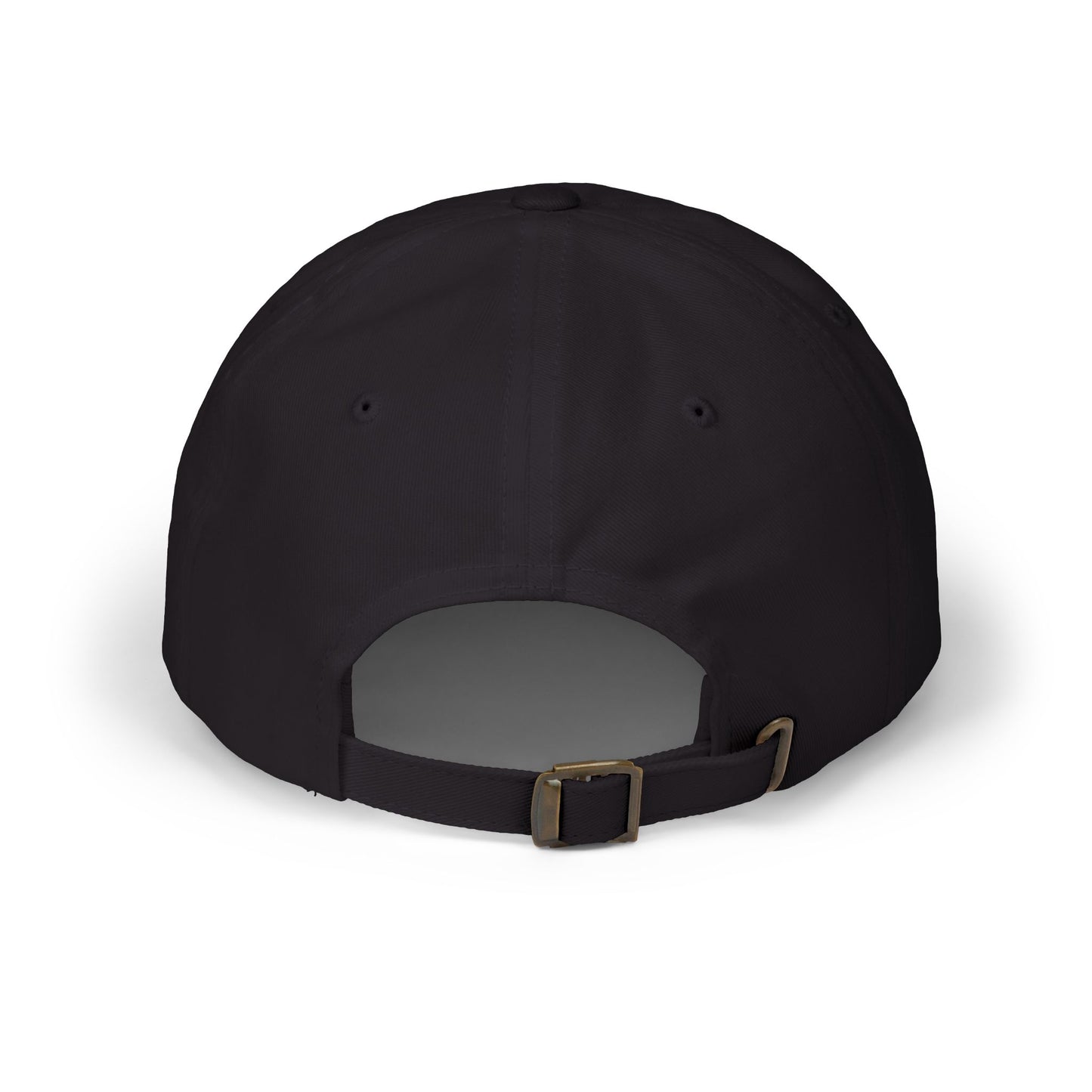 803 Classic Cap
