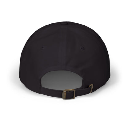 803 Classic Cap