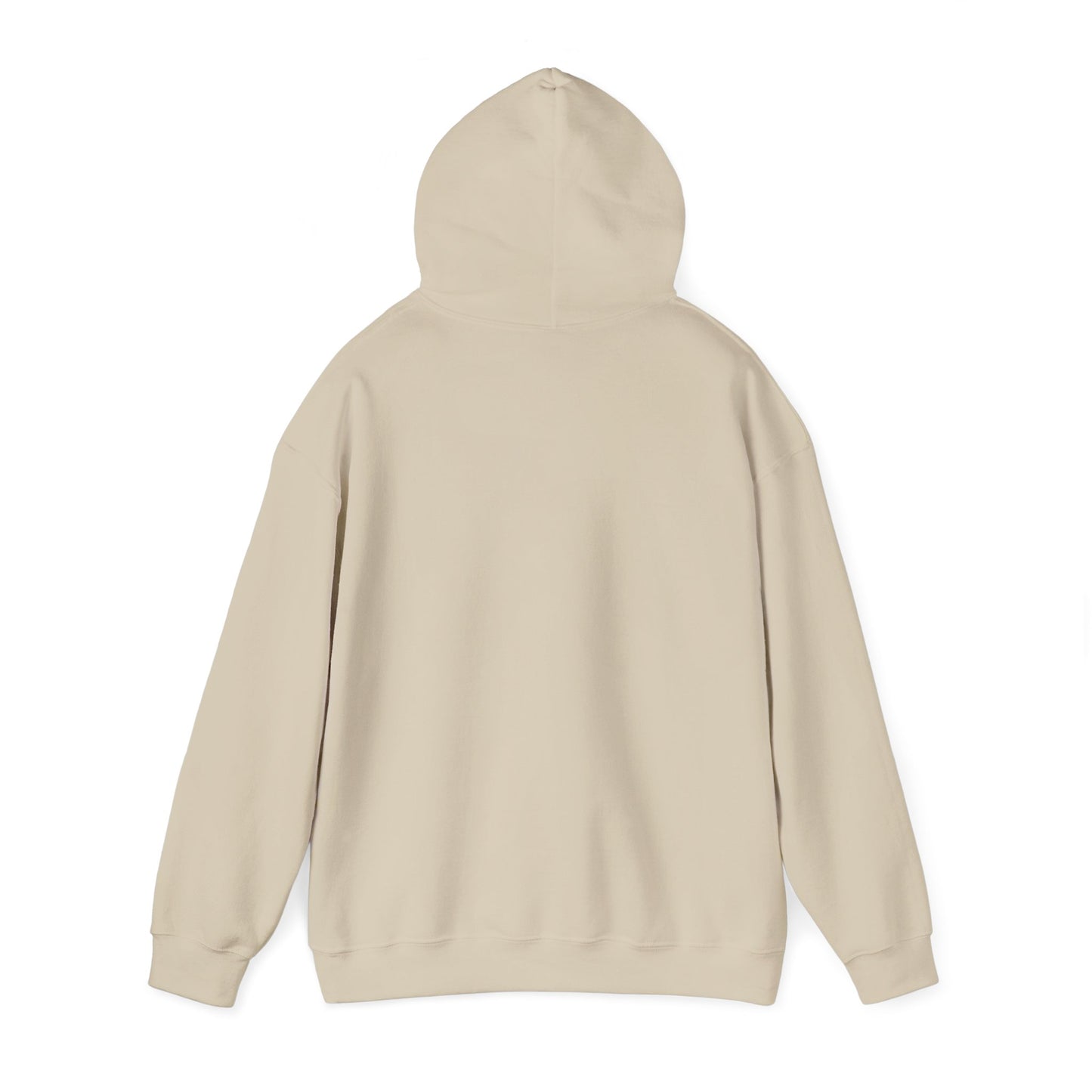 803 Unisex Hoodies