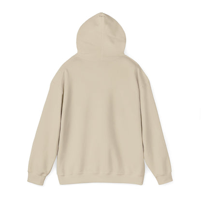 803 Unisex Hoodies