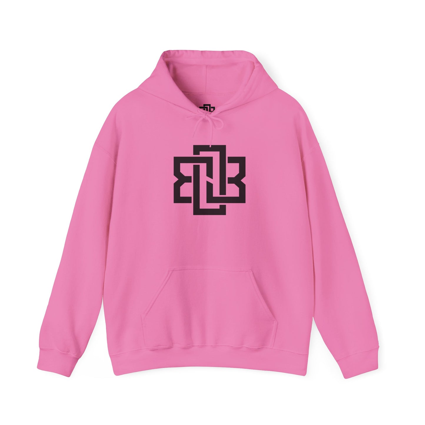 803 Unisex Hoodies