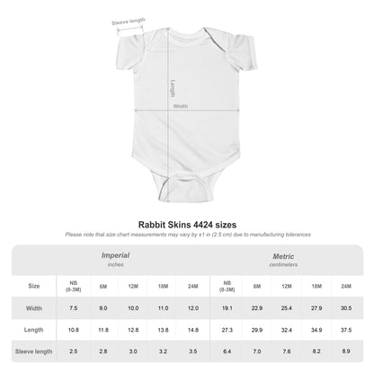 803 Onesies