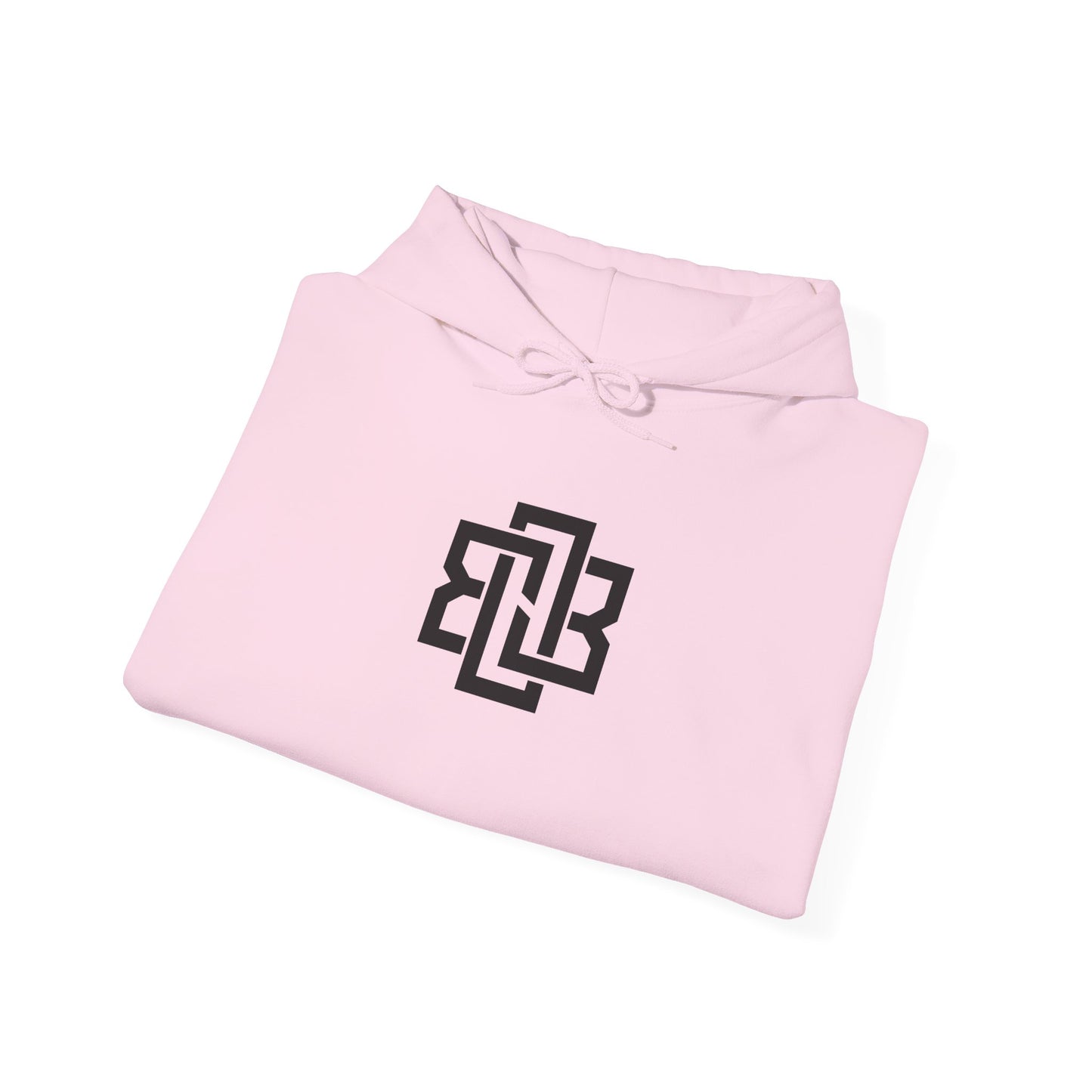 803 Unisex Hoodies