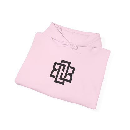 803 Unisex Hoodies