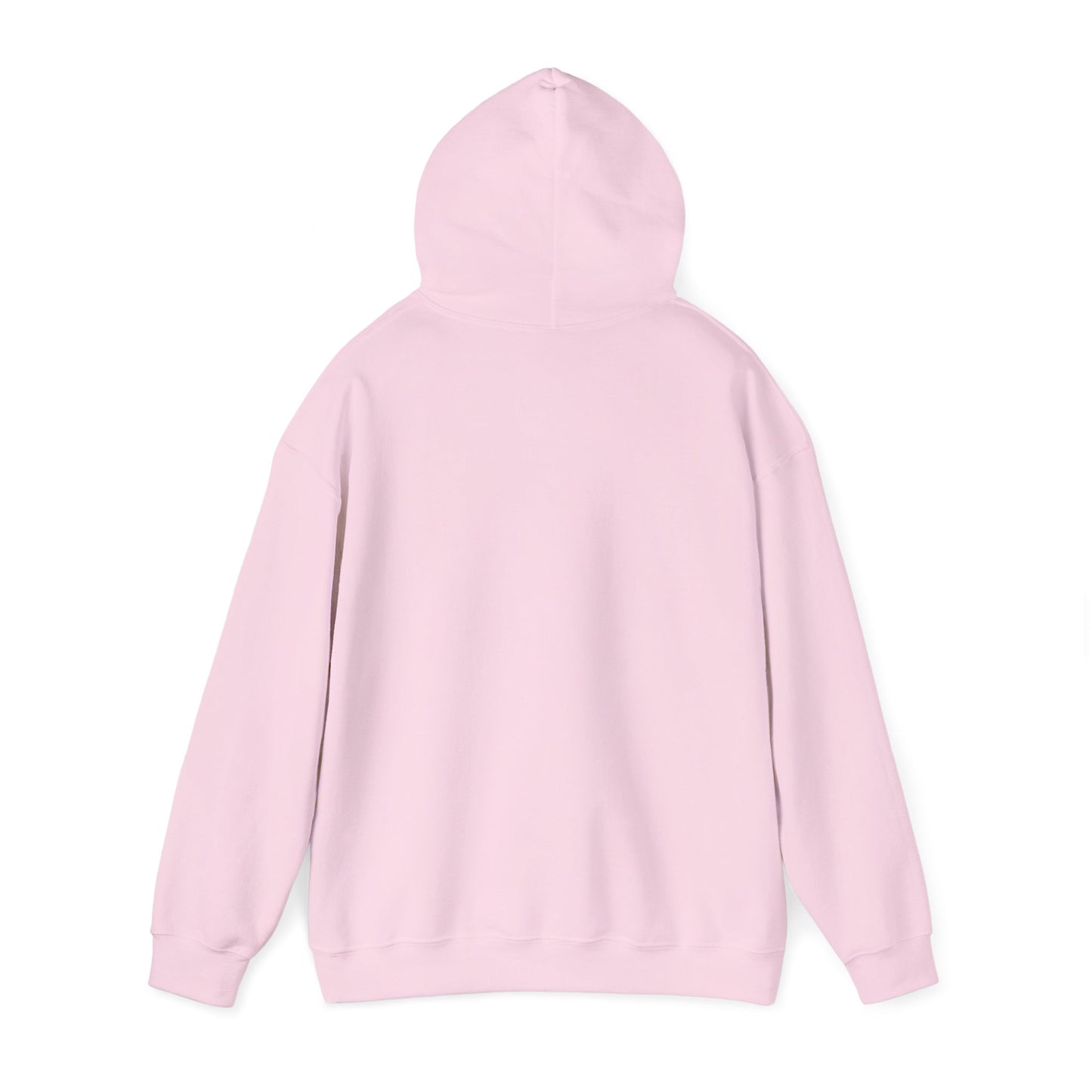 803 Unisex Hoodies