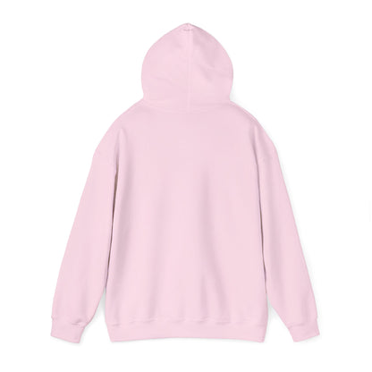 803 Unisex Hoodies