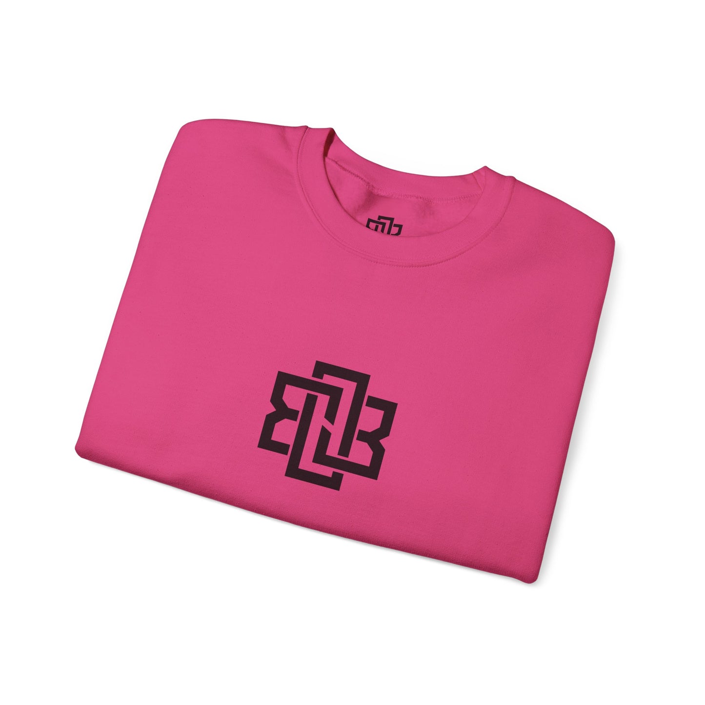 803 Unisex Heavy Blend™ Crewneck Sweatshirt