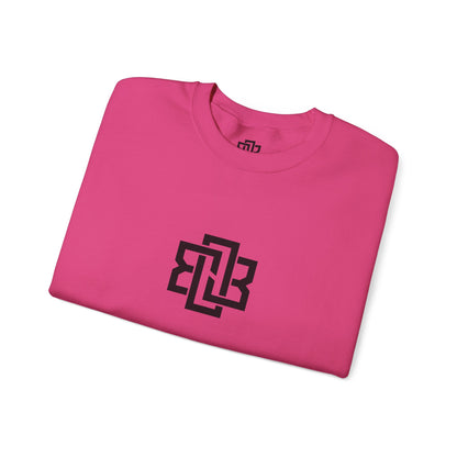 803 Unisex Heavy Blend™ Crewneck Sweatshirt
