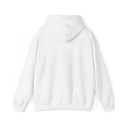 803 Unisex Hoodies